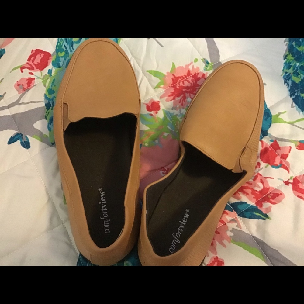 Women’s Dress shoes